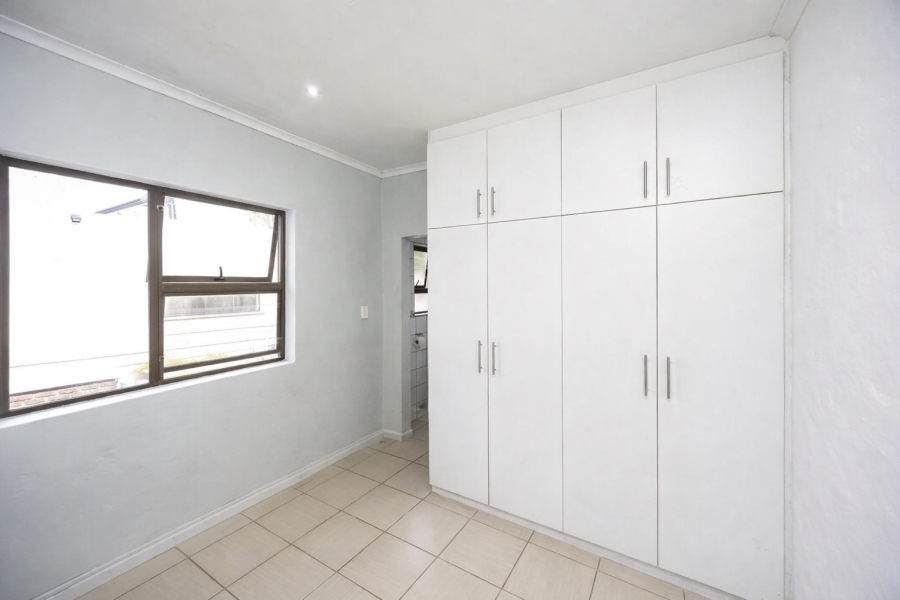 5 Bedroom Property for Sale in Bonnie Doone Eastern Cape